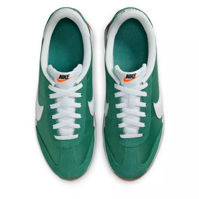 ZAPATILLAS NIKE HOMBRE PACIFIC HQ2052