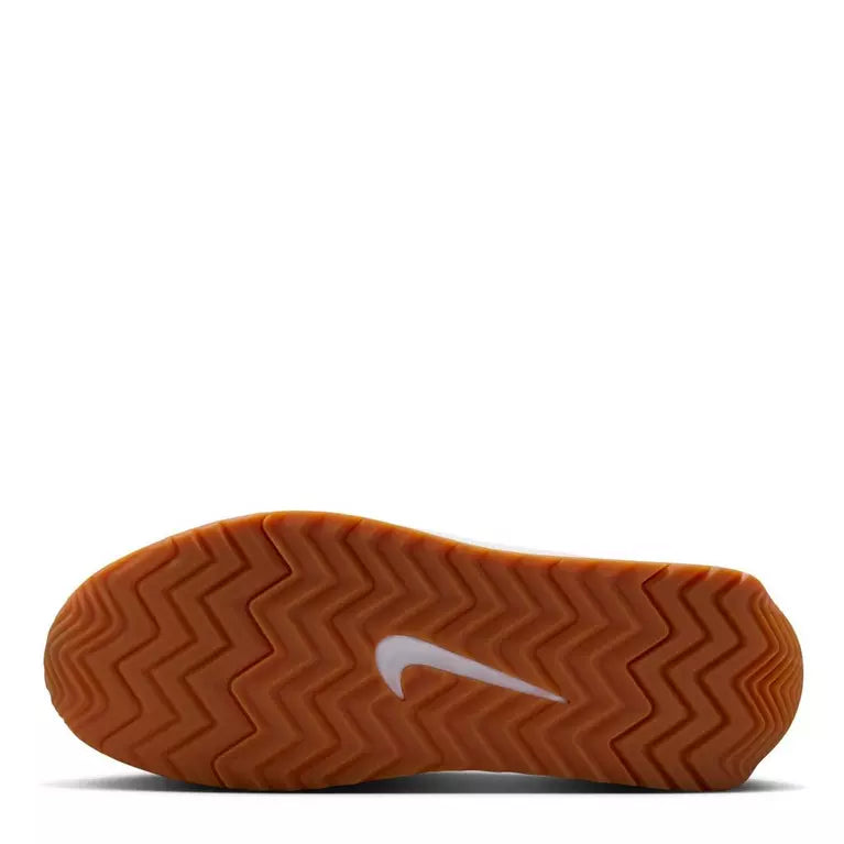 ZAPATILLAS NIKE HOMBRE PACIFIC HQ2052