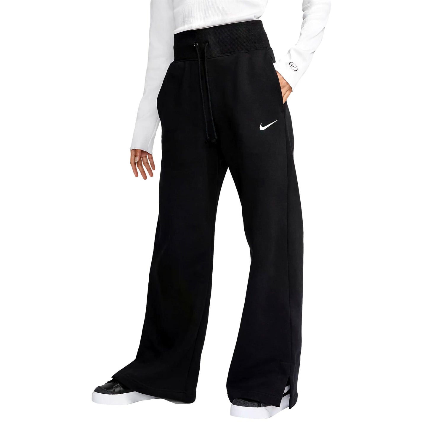 PANTALON NIKE DQ5615-010