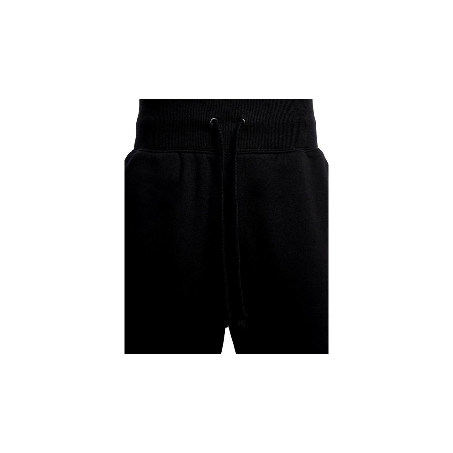 PANTALON NIKE DQ5615-010