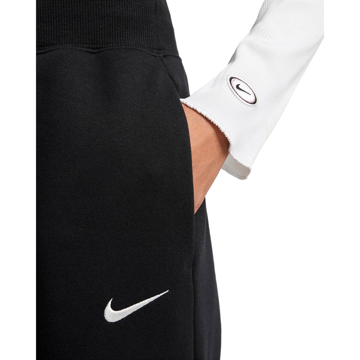 PANTALON NIKE DQ5615-010