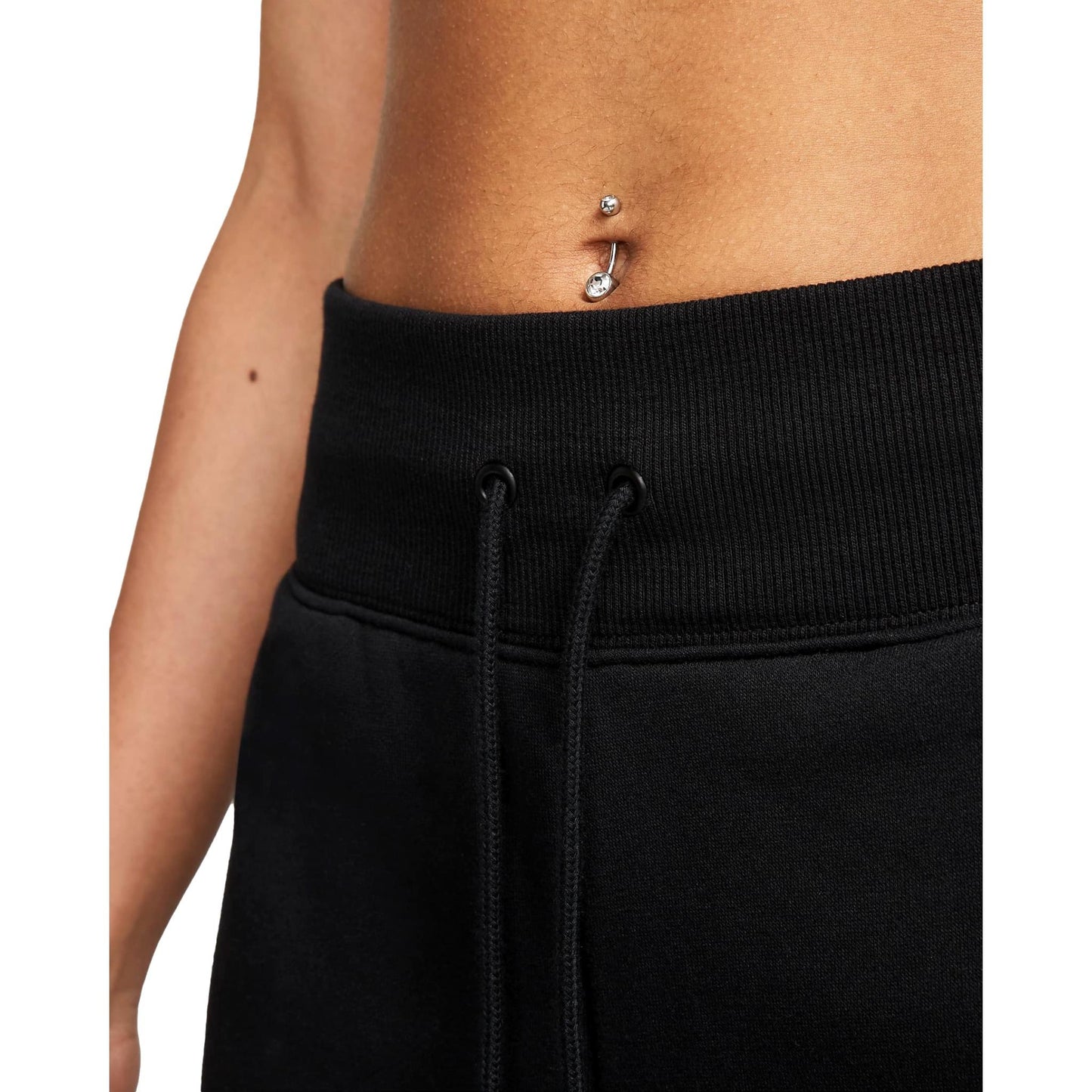 PANTALON NIKE DQ5615-010