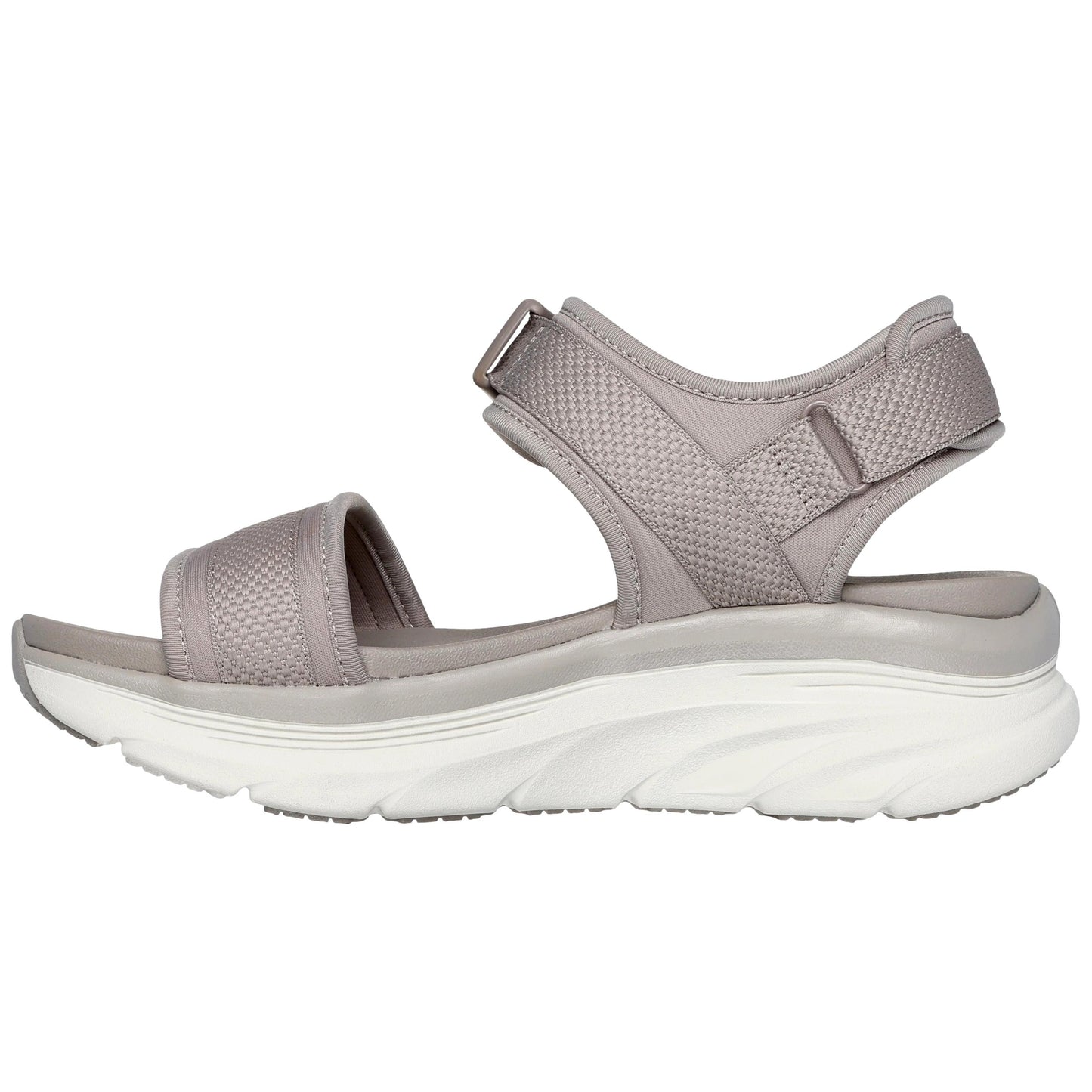 SANDALIAS SKECHERS 119824