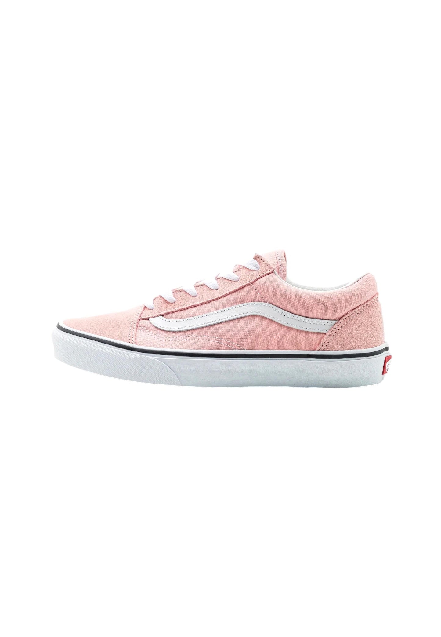 ZAPATILLAS VANS OLD SKOOL