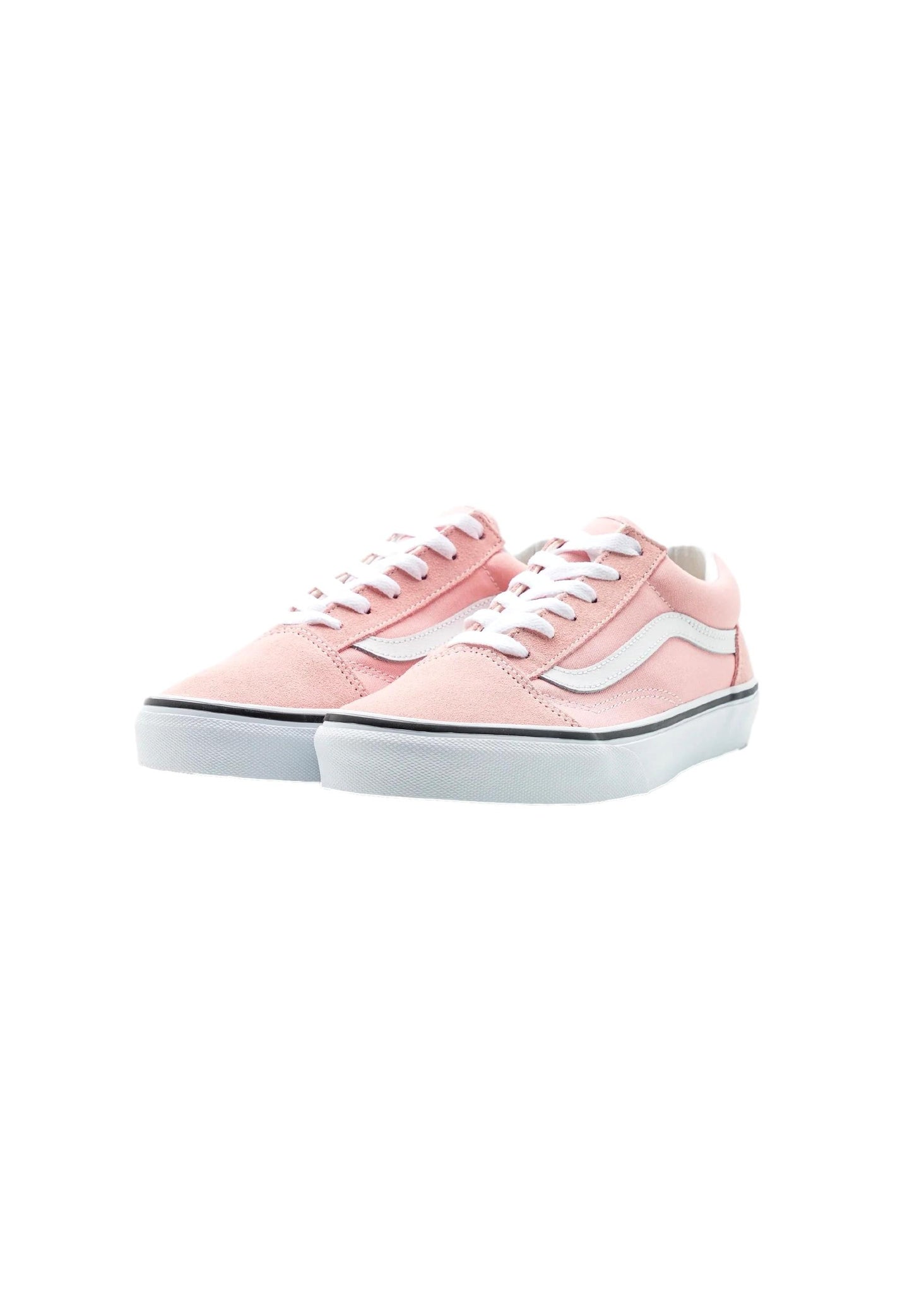 ZAPATILLAS VANS OLD SKOOL