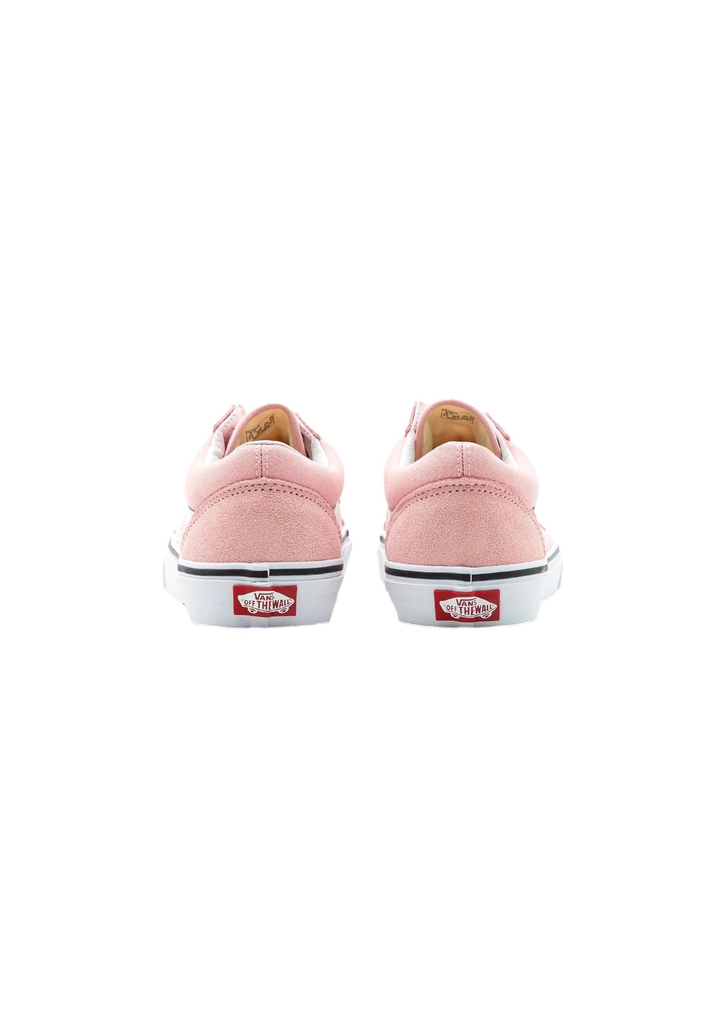 ZAPATILLAS VANS OLD SKOOL