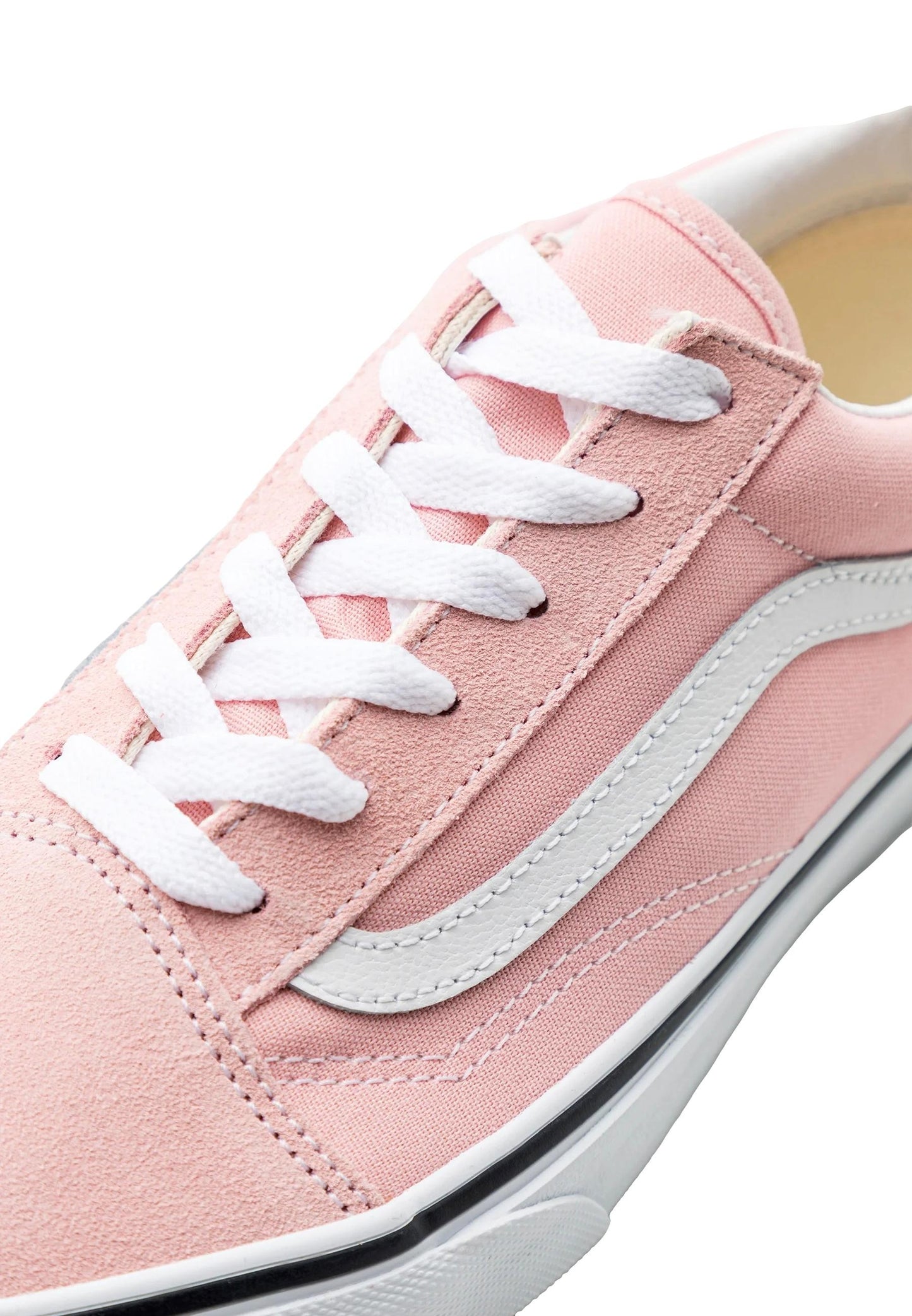 ZAPATILLAS VANS OLD SKOOL