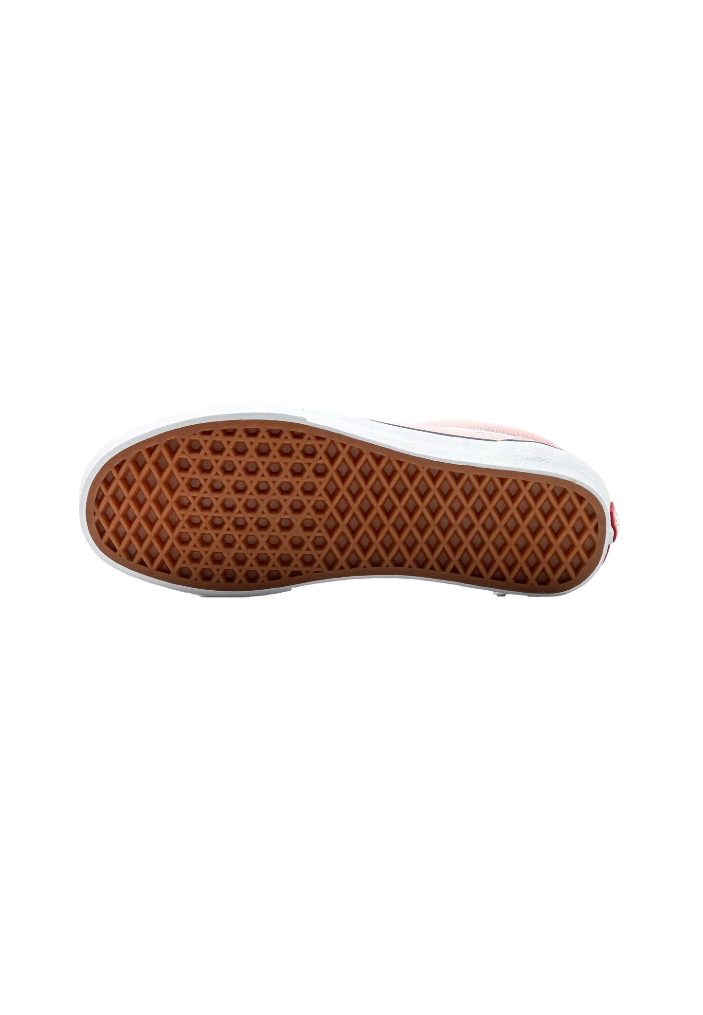 ZAPATILLAS VANS OLD SKOOL