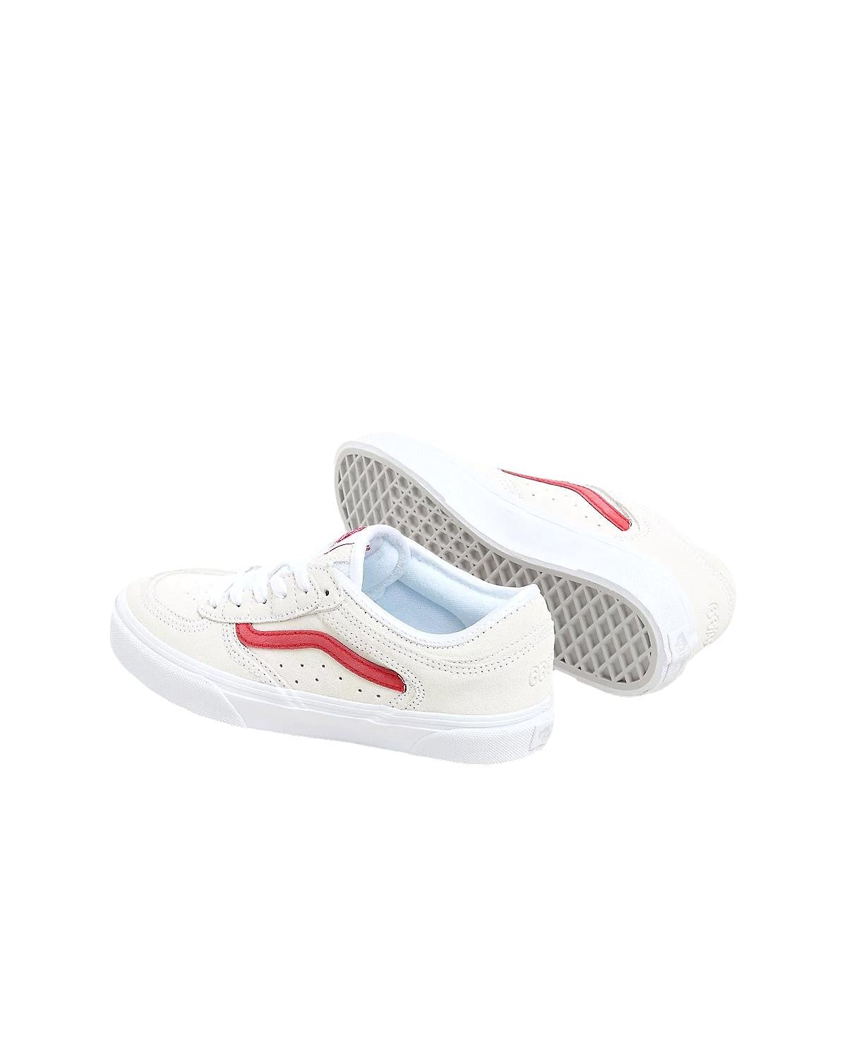 ZAPATILLAS VANS ROWLEY CLASSIC