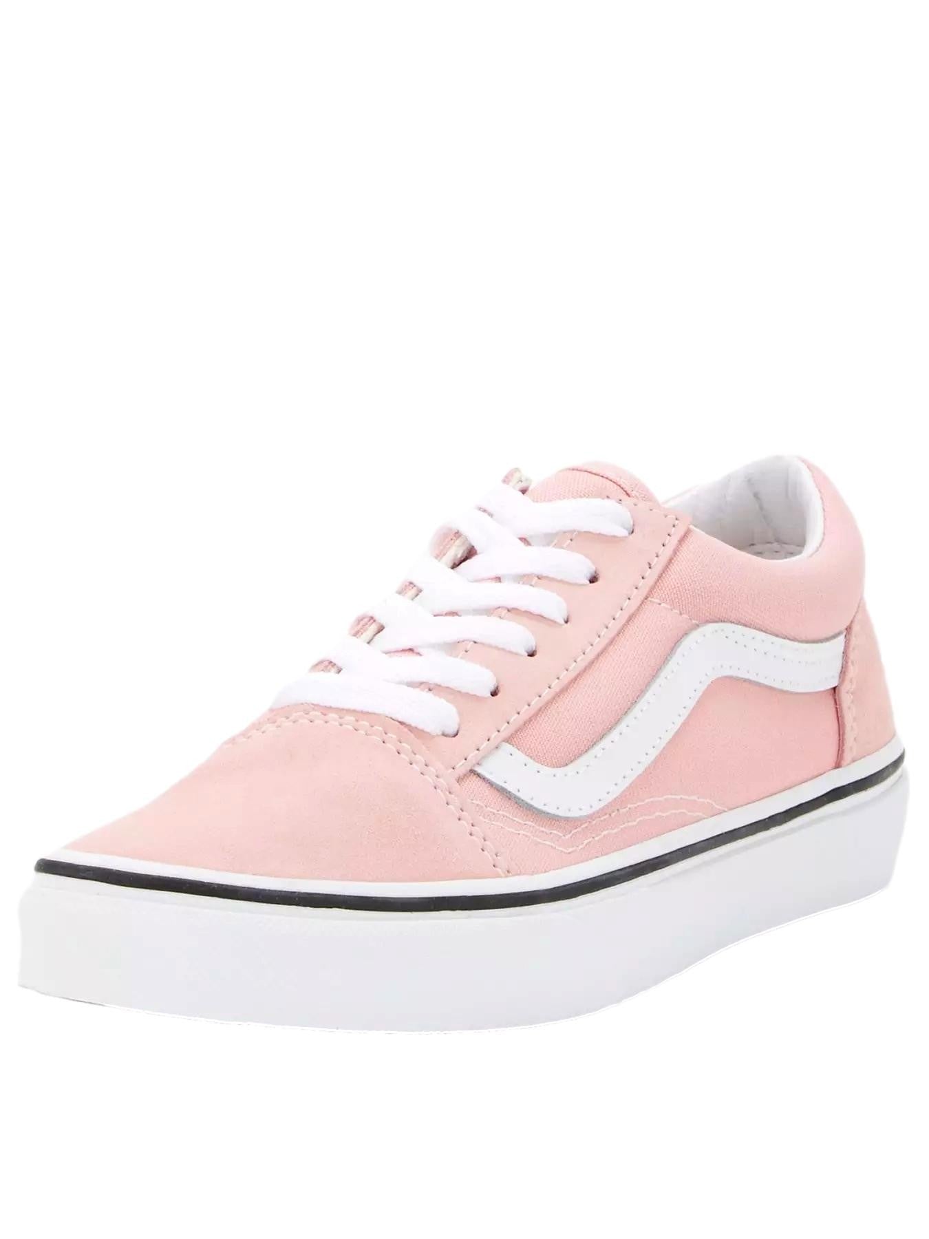 ZAPATILLAS VANS OLD SKOOL