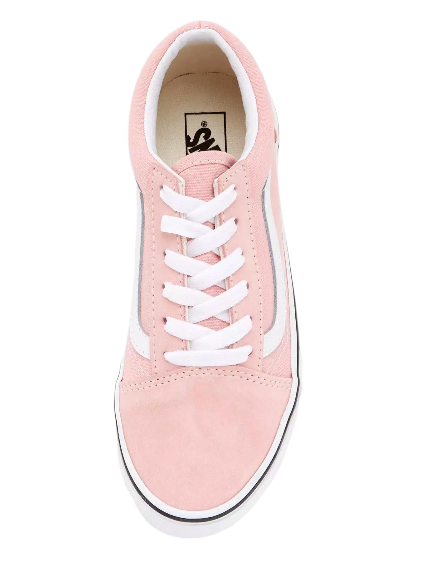 ZAPATILLAS VANS OLD SKOOL