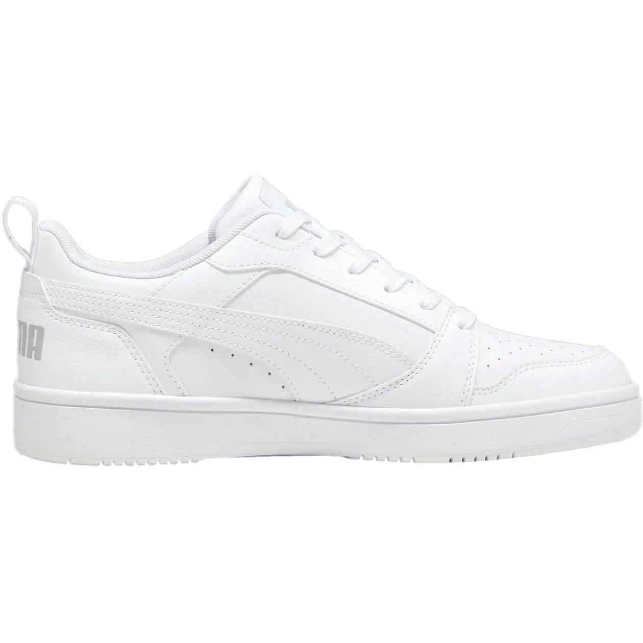 Blanco,Blanco / 41 EU,Blanco / 42 EU,Blanco / 43 EU,Blanco / 44 EU,Blanco / 40 EU,Blanco / 45 EU