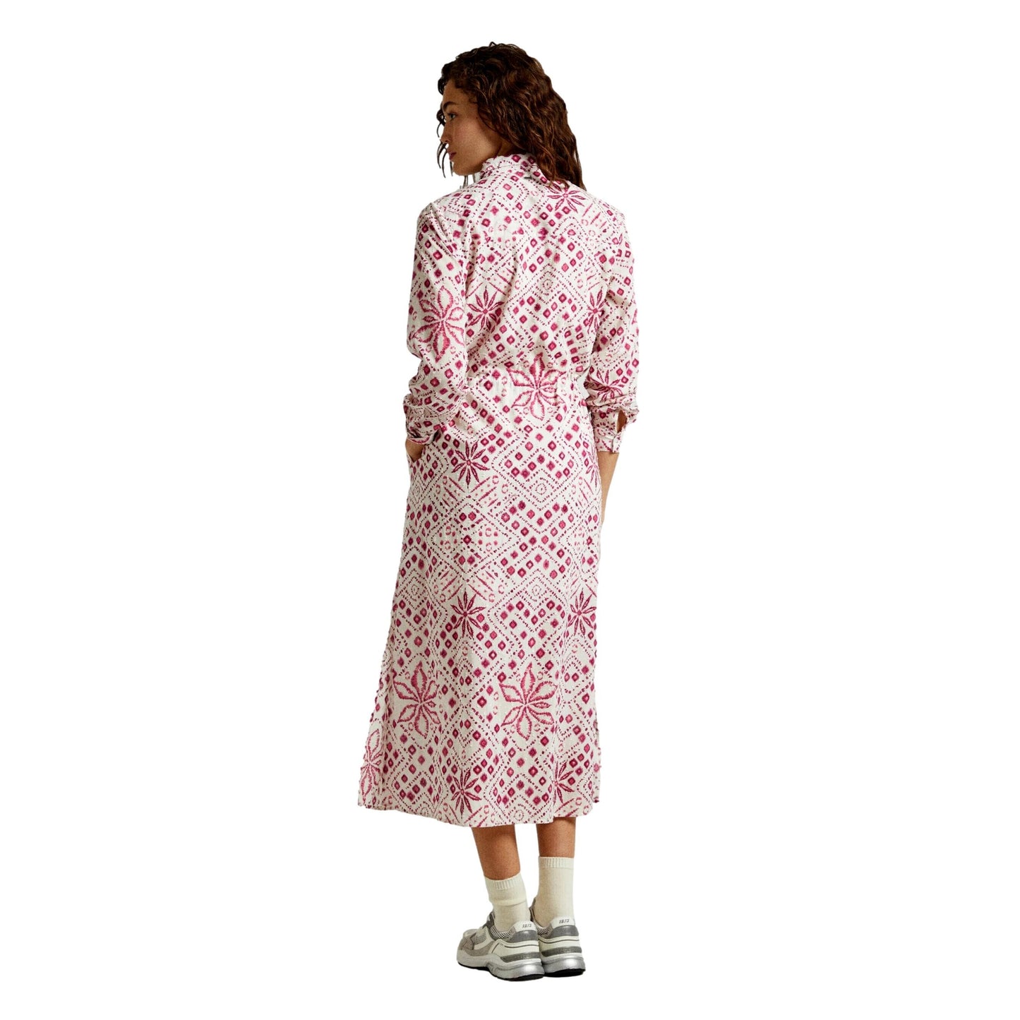 Rosa,Rosa / L,Rosa / S,Rosa / M