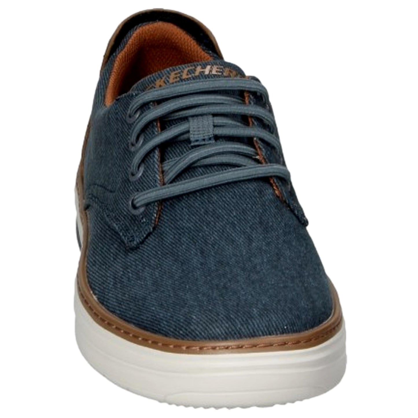 ZAPATILLAS SKECHERS 205135 HOMBRE