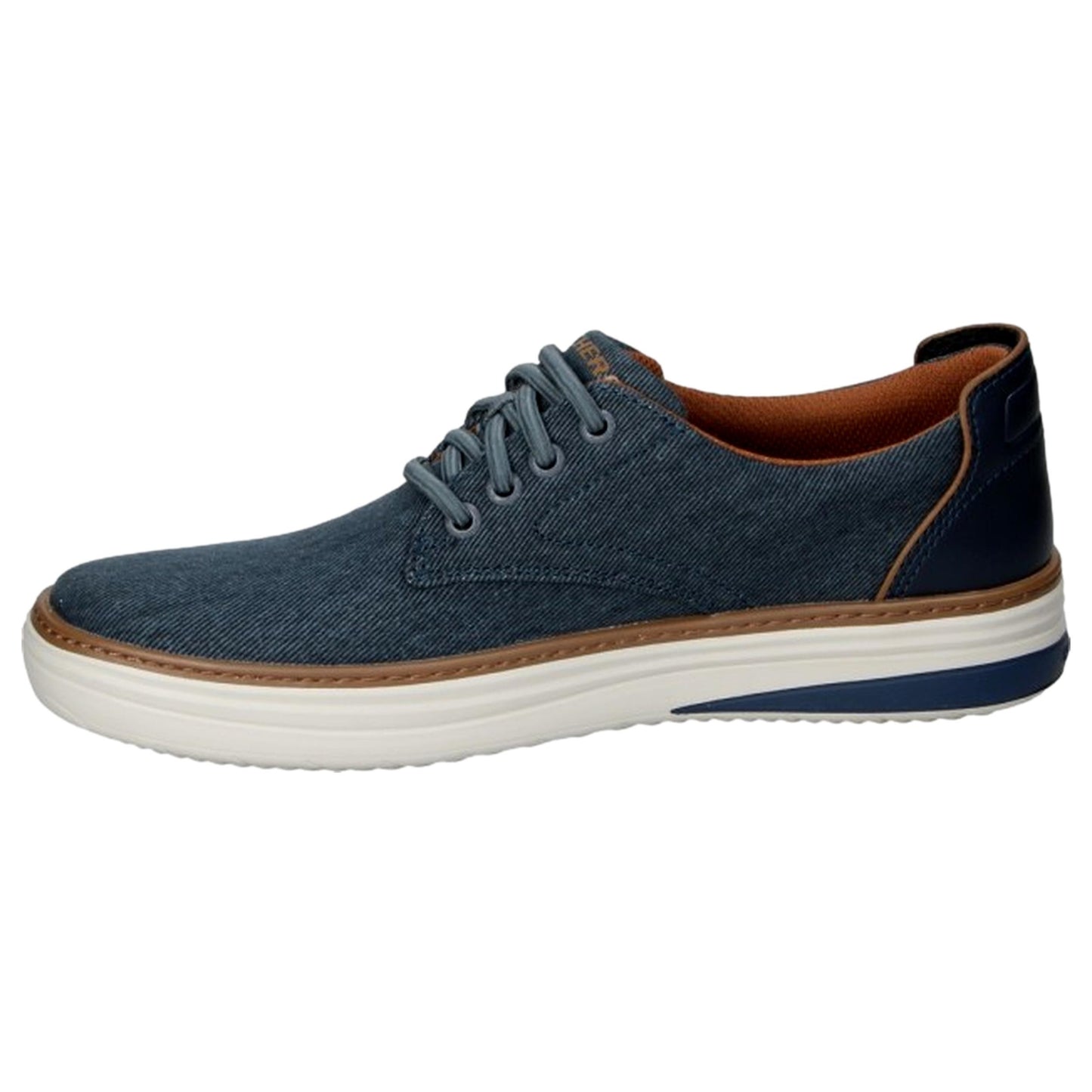 ZAPATILLAS SKECHERS 205135 HOMBRE