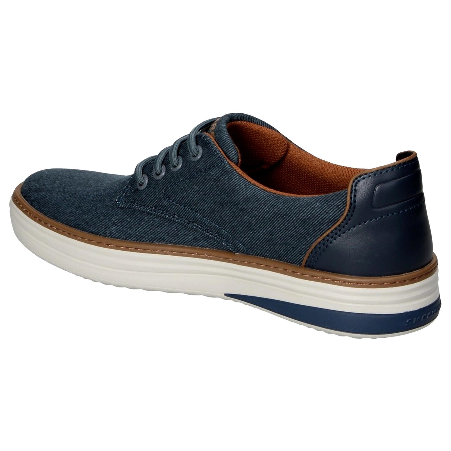 ZAPATILLAS SKECHERS 205135 HOMBRE