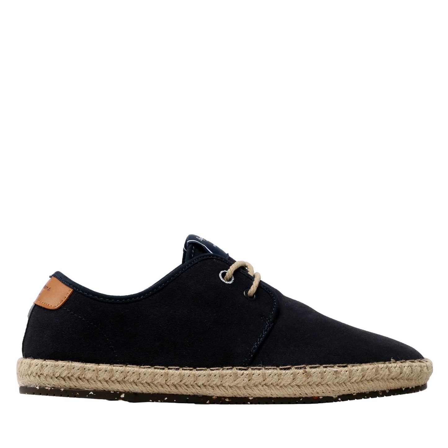 ALPARGATAS CLASSIC PEPE JANS PMS10314