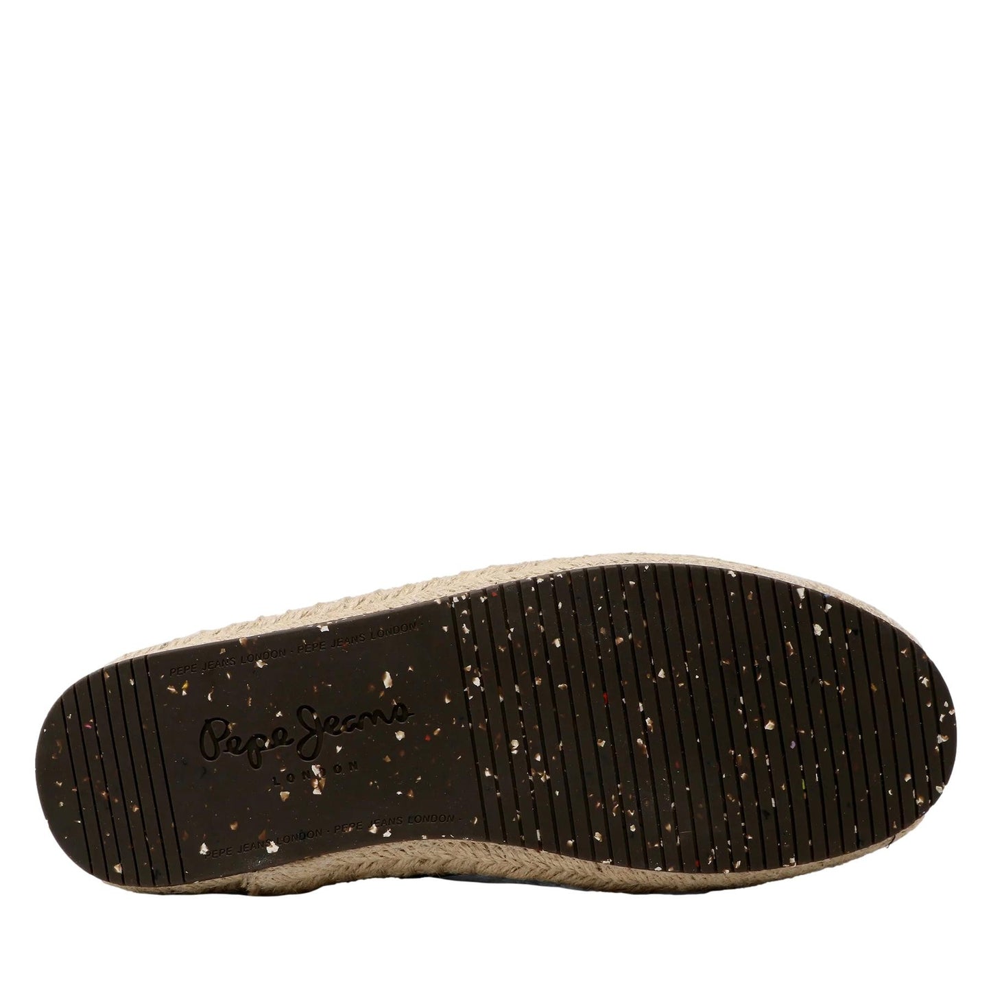 ALPARGATAS CLASSIC PEPE JANS PMS10314