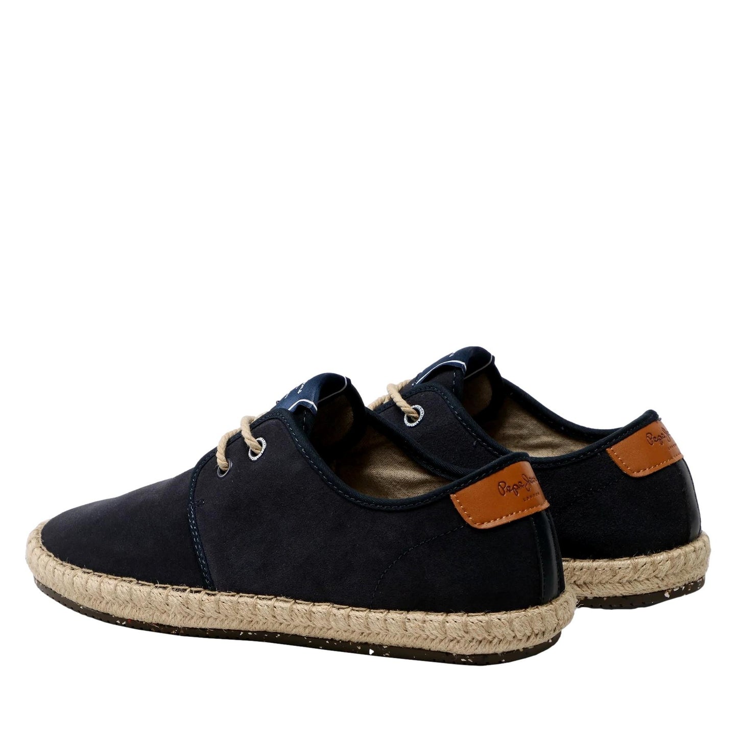 ALPARGATAS CLASSIC PEPE JANS PMS10314