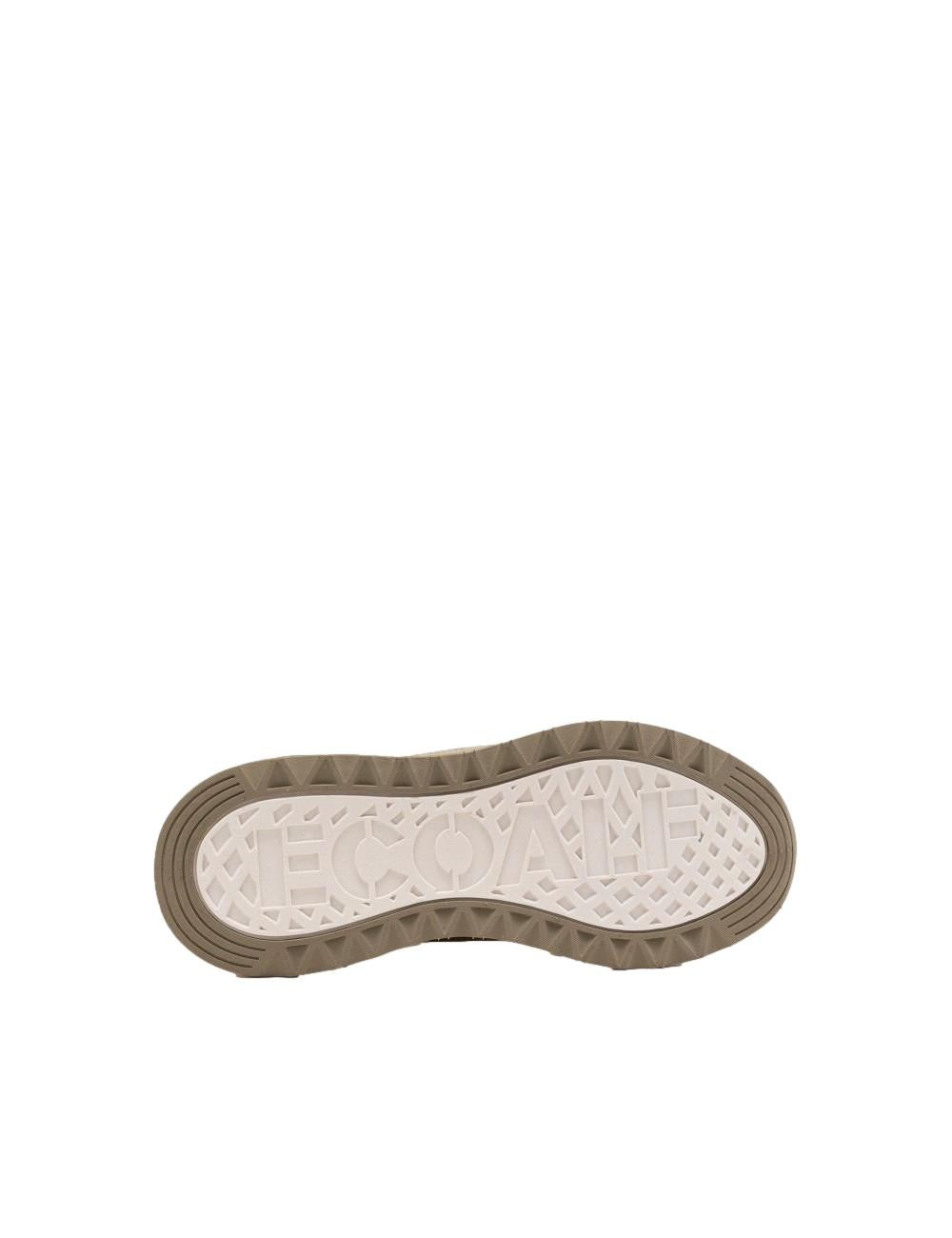 ZAPATILLAS CONDE ECOALF MUJER