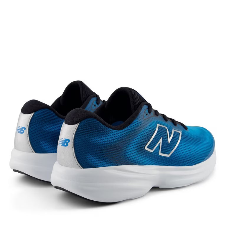 ZAPATILLAS HOMBRE NEW BALANCE M4119SH