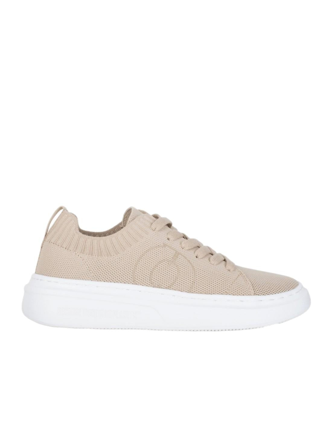 Beige,Beige / 36 EU,Beige / 37 EU,Beige / 38 EU,Beige / 39 EU,Beige / 40 EU