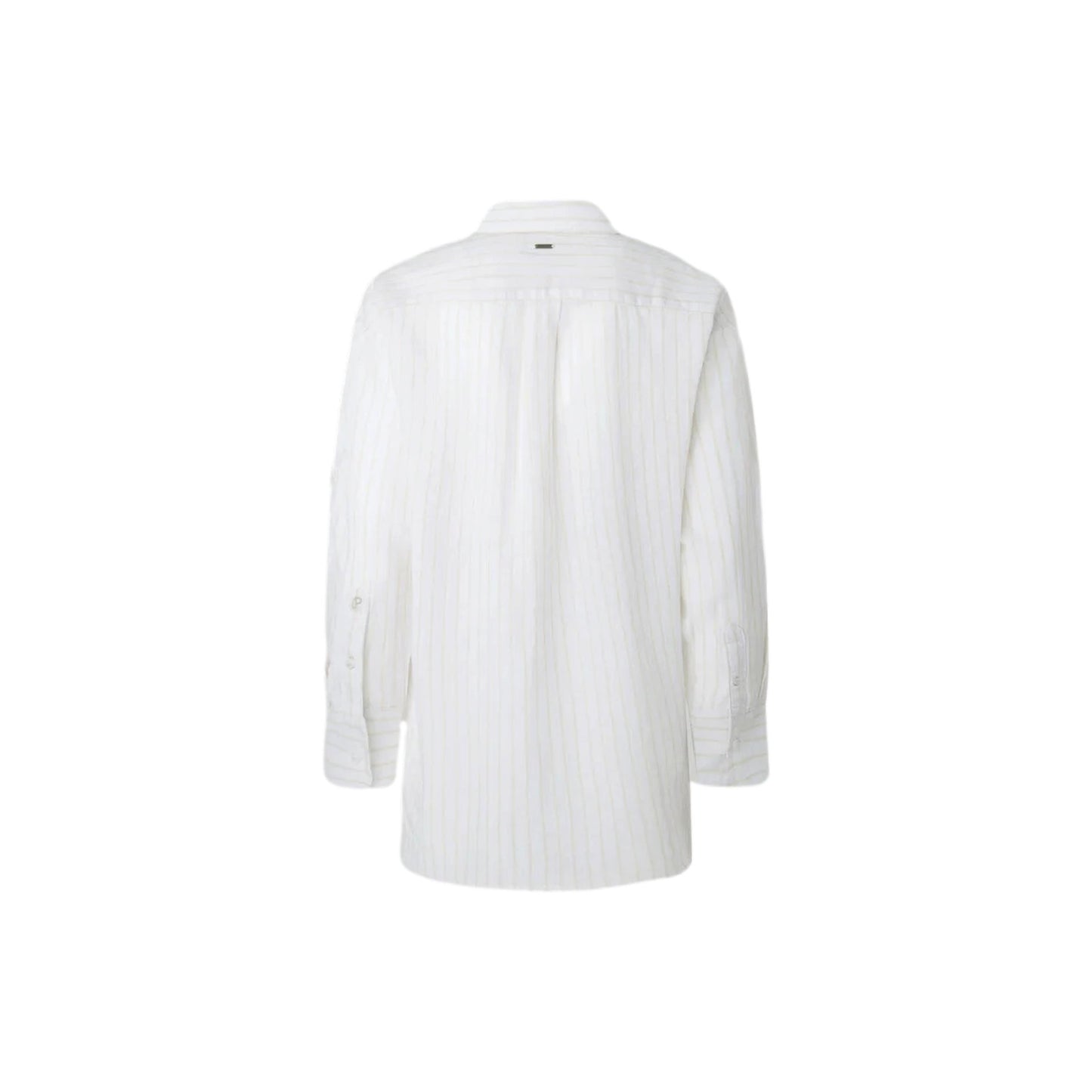 Blanco,Blanco / M,Blanco / S