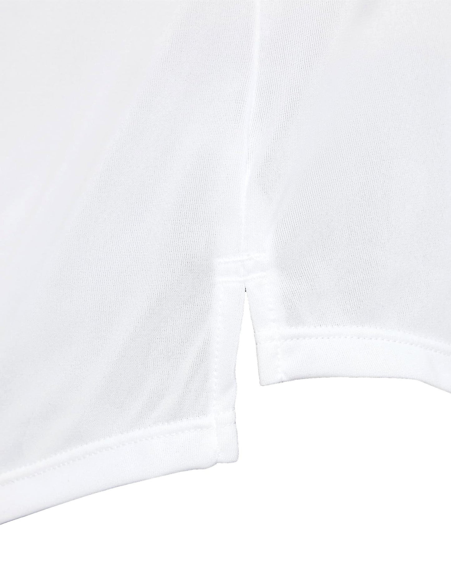 CAMISETA TIRANTES NIKE DRI-FIT ONE
