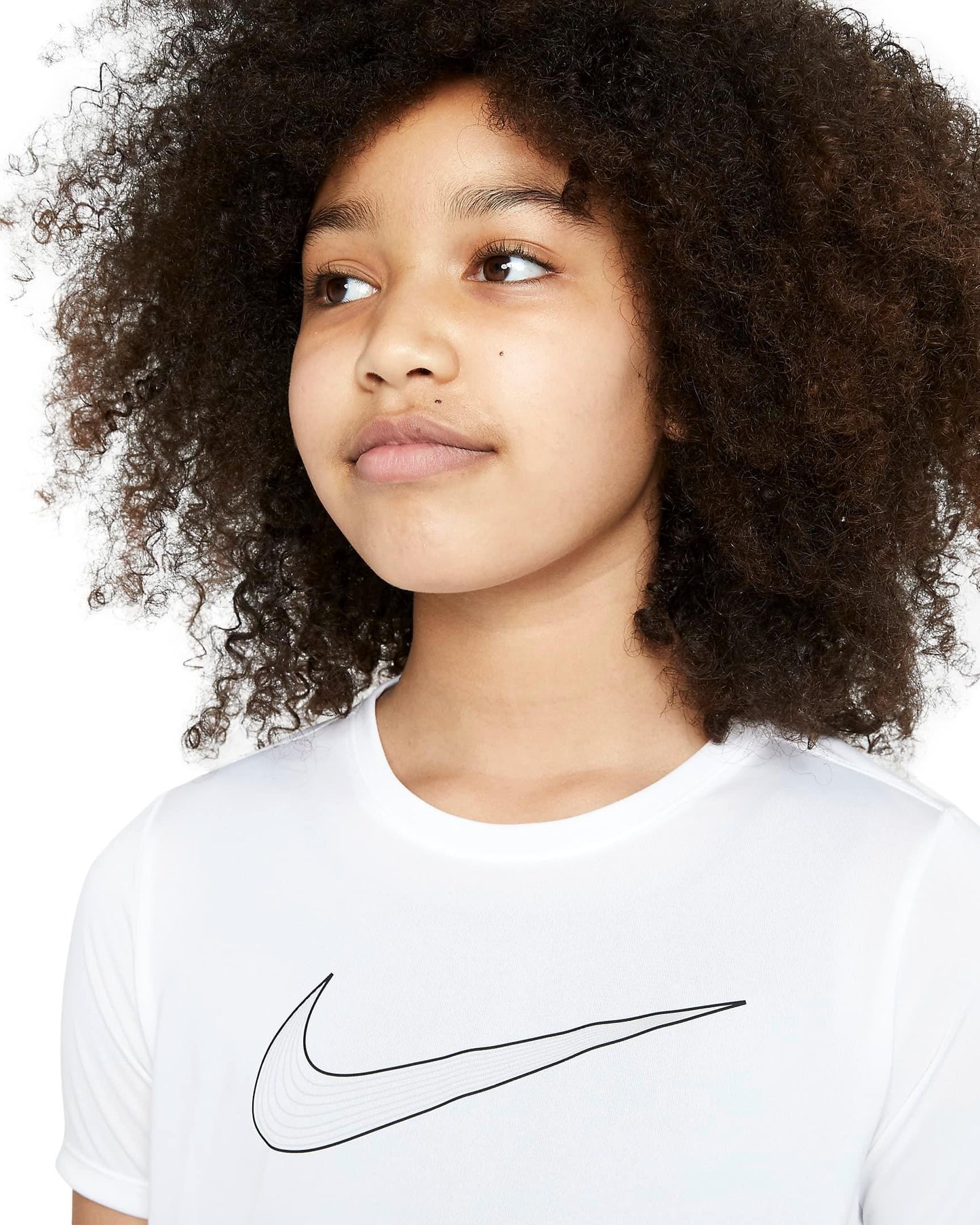 CAMISETA NIKE Dri-FIT ONE