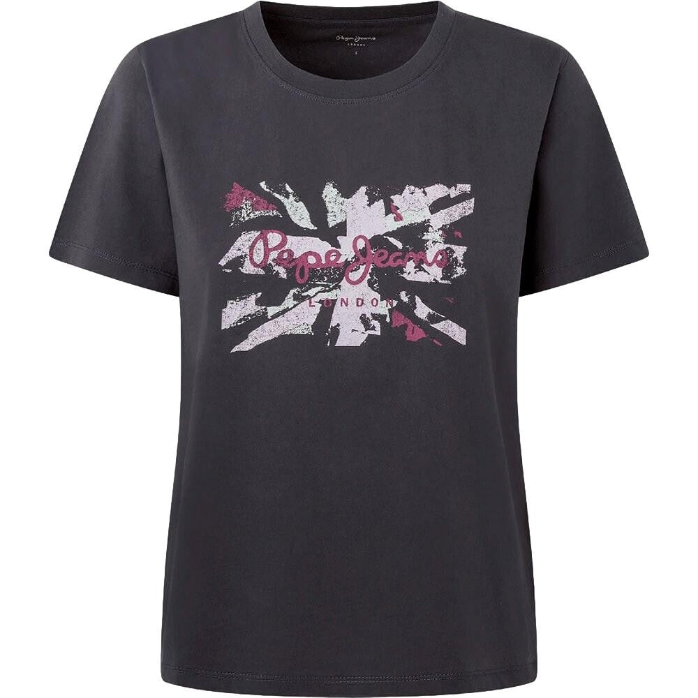 CAMISETA MUJER KALLAN PEPE JEANS PL505863