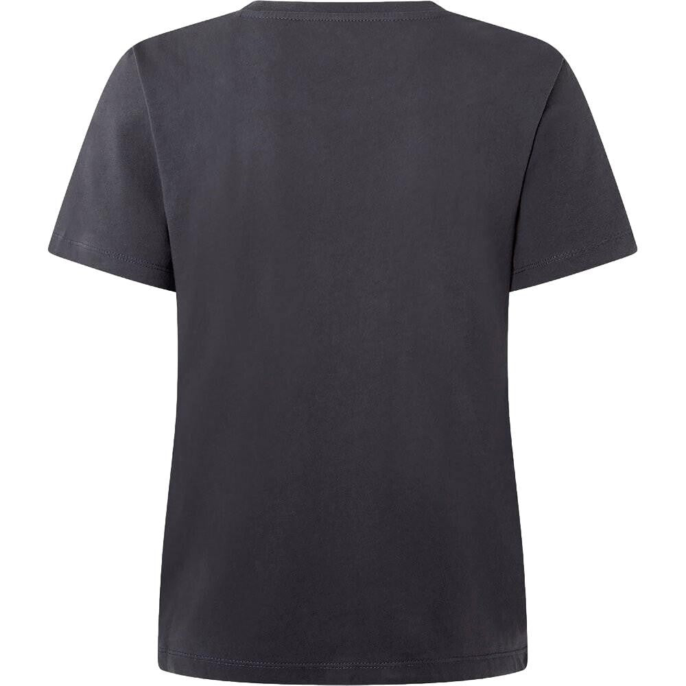 CAMISETA MUJER KALLAN PEPE JEANS PL505863