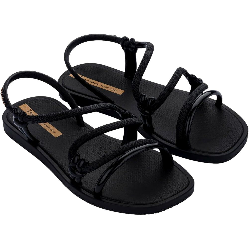 SANDALIA MUJER IPANEMA 27135