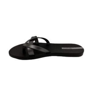 CHANCLA IPANEMA KIREI FEM 81805
