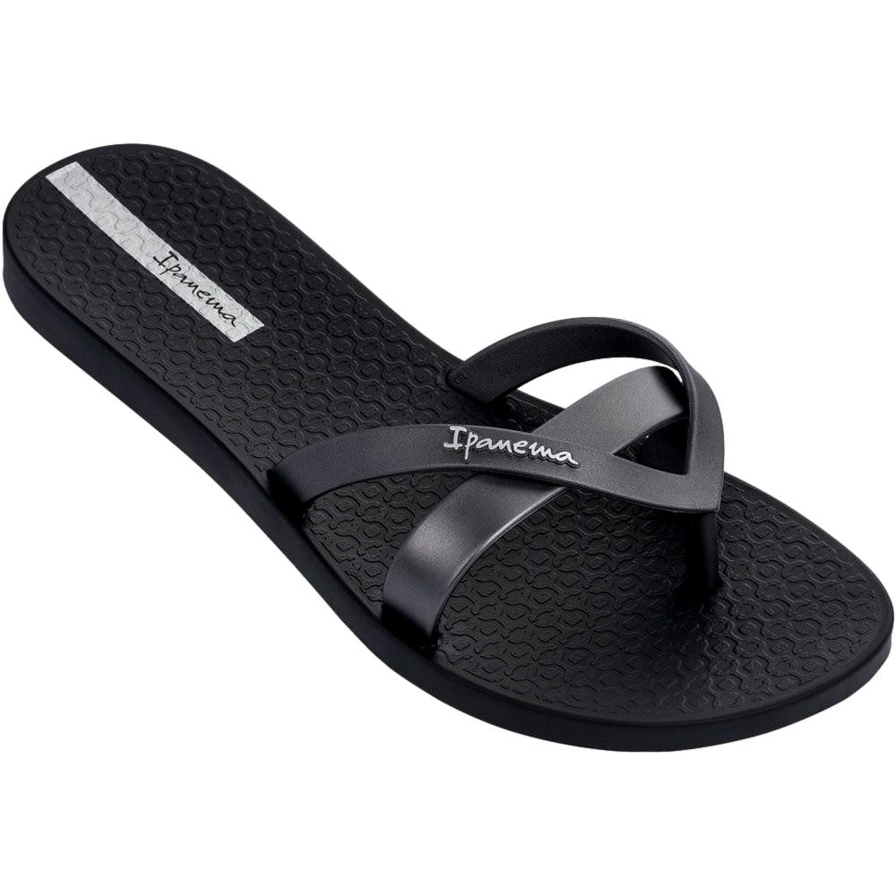 CHANCLA IPANEMA KIREI FEM 81805