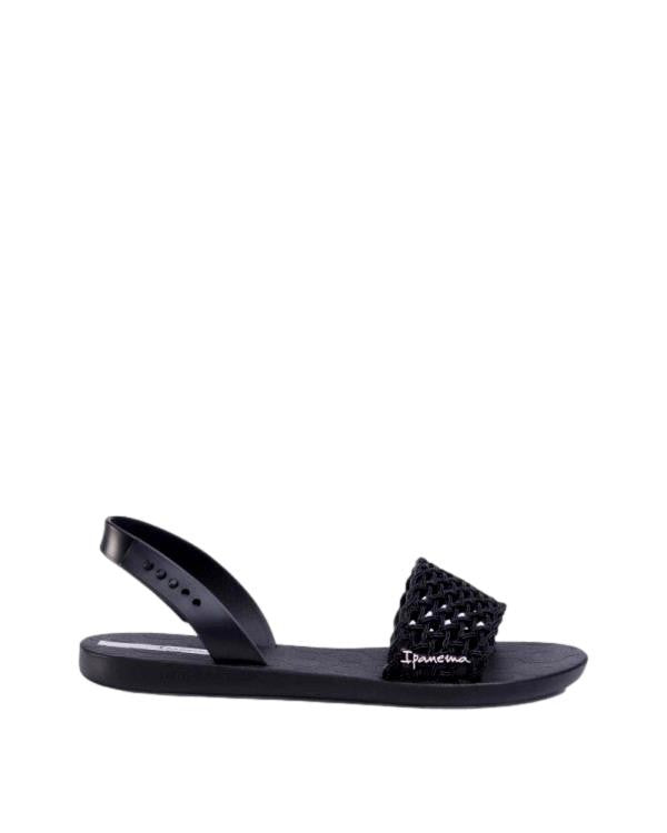 SANDALIAS MUJER IPANEMA 82855