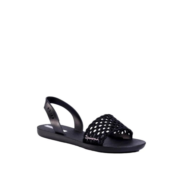 SANDALIAS MUJER IPANEMA 82855