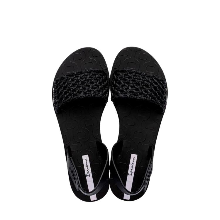 SANDALIAS MUJER IPANEMA 82855