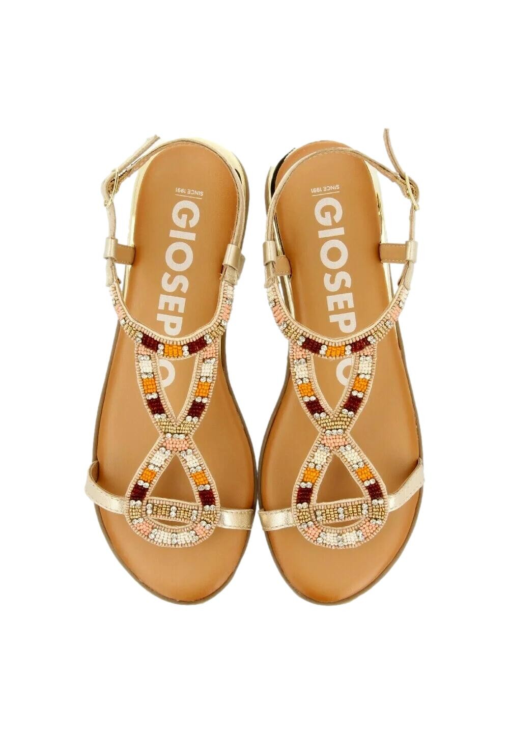 Beige,Beige / 37 EU,Beige / 38 EU,Beige / 39 EU,Beige / 41 EU