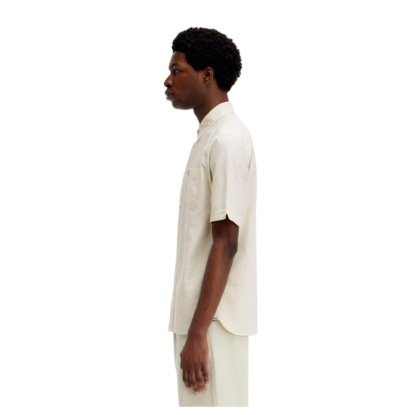 Beige,Beige / S,Beige / M,Beige / L,Beige / XL