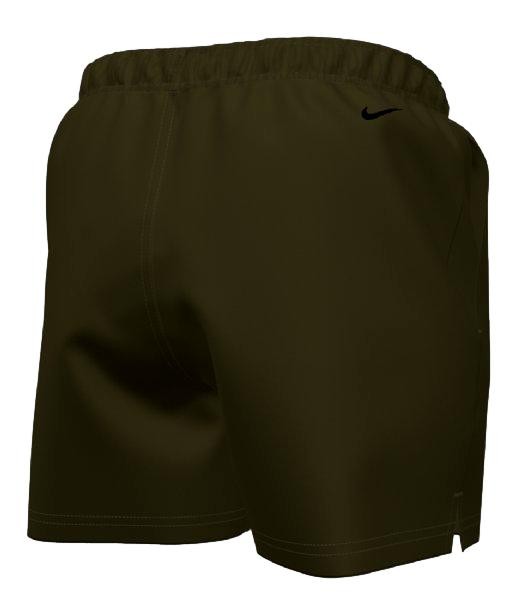 BAÑADOR NIKE NESSA566-240