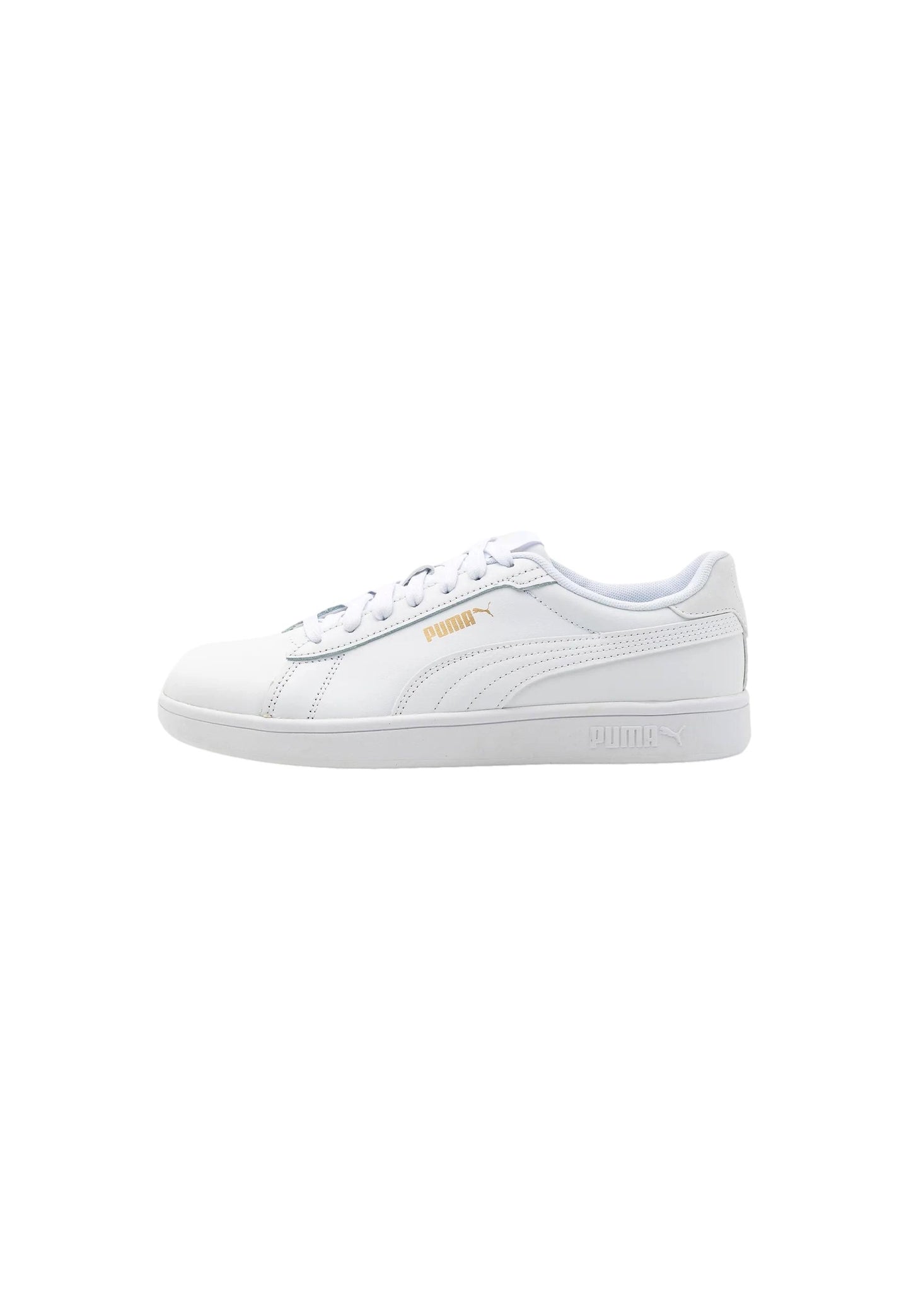 ZAPATILLAS PUMA SMASH 3.0 L