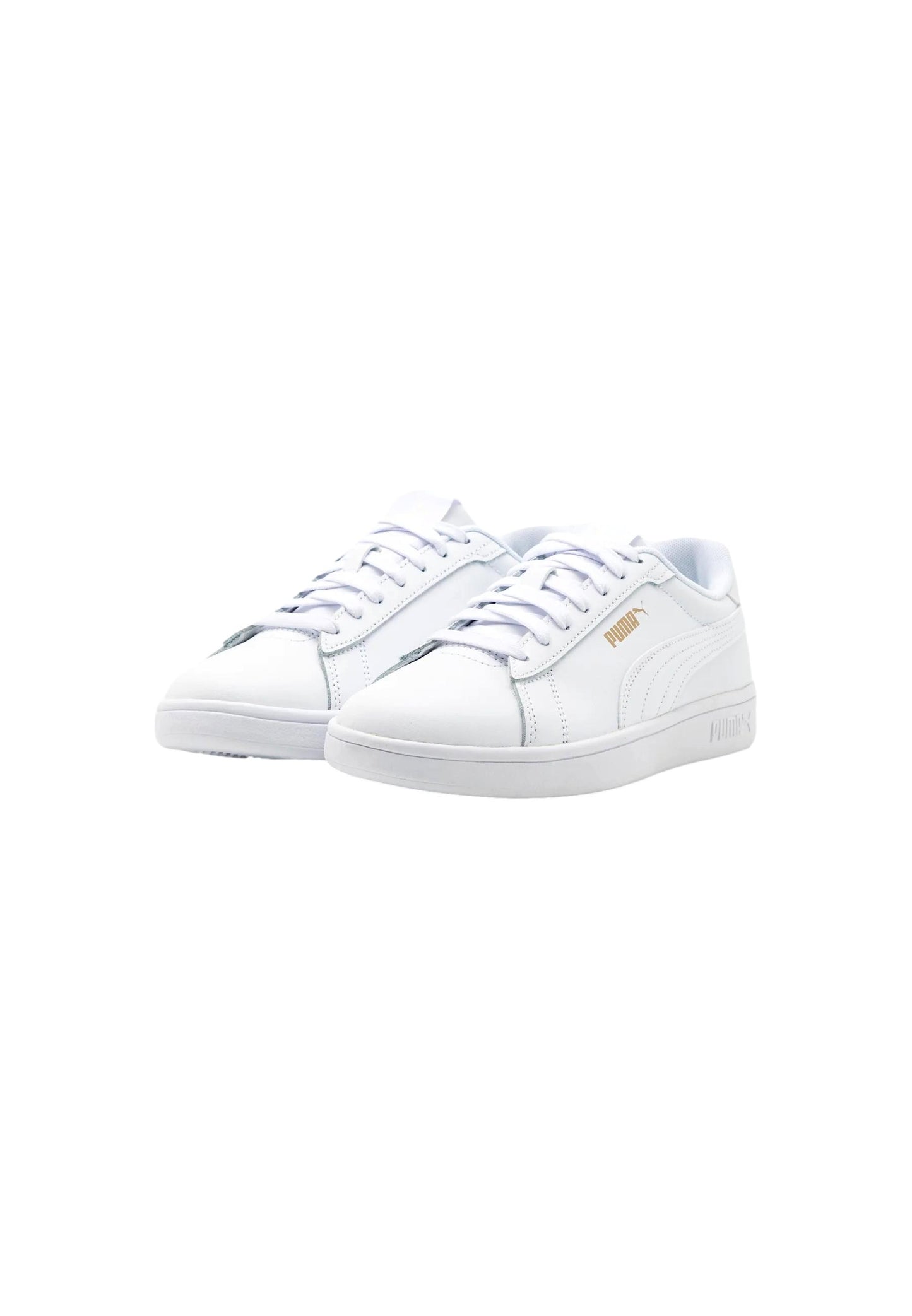 ZAPATILLAS PUMA SMASH 3.0 L