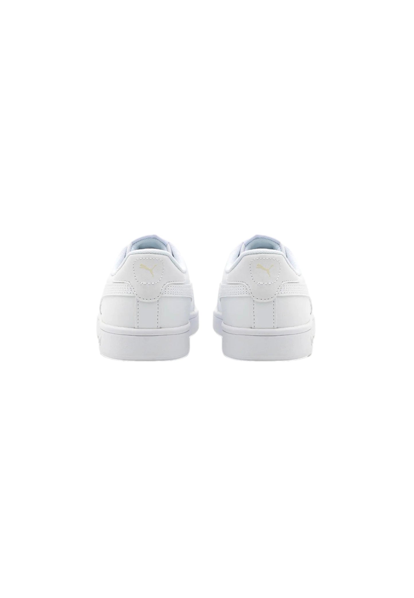 ZAPATILLAS PUMA SMASH 3.0 L