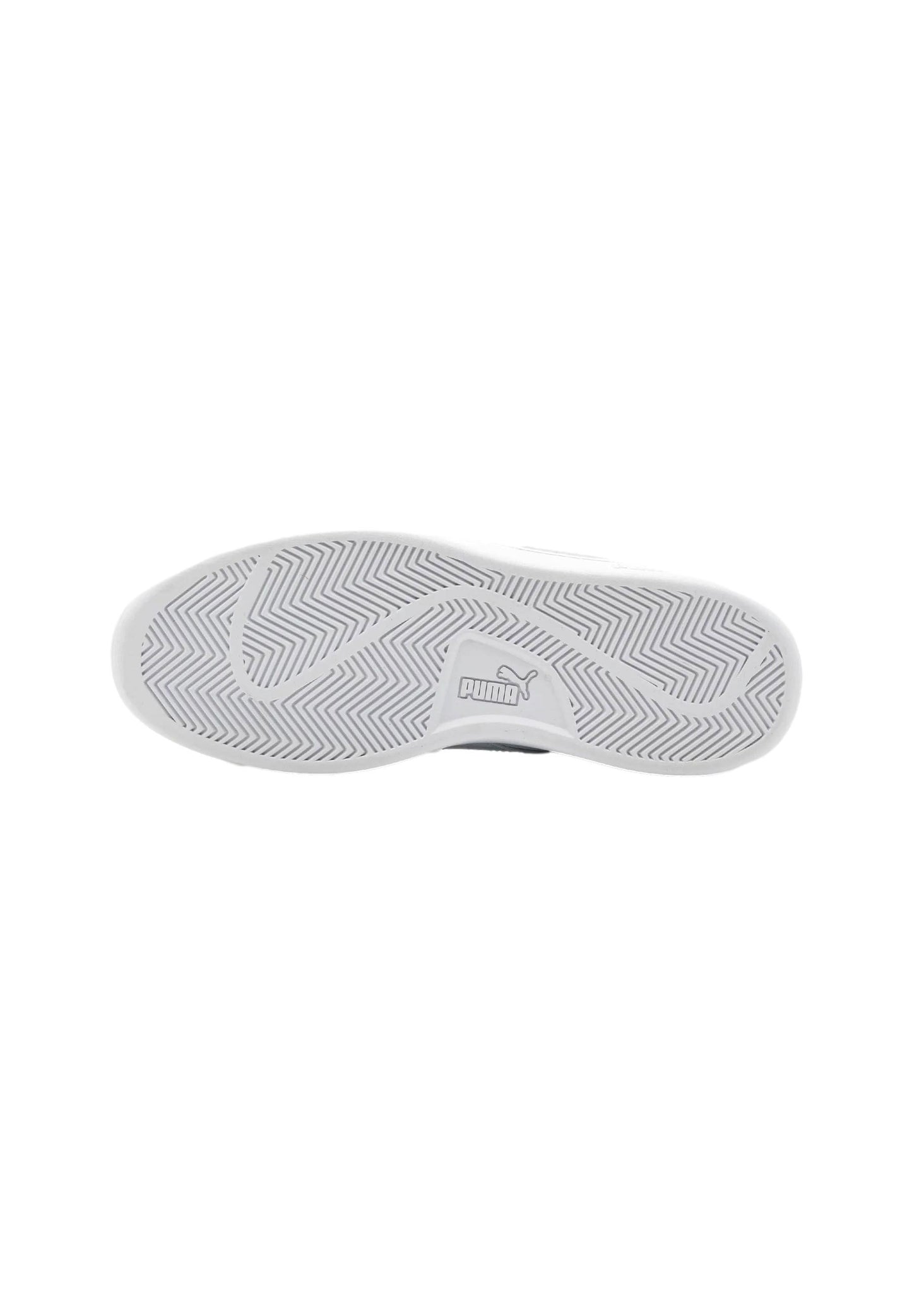 ZAPATILLAS PUMA SMASH 3.0 L