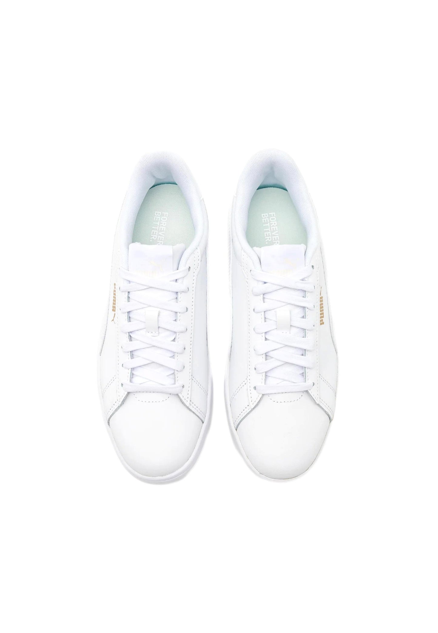 ZAPATILLAS PUMA SMASH 3.0 L