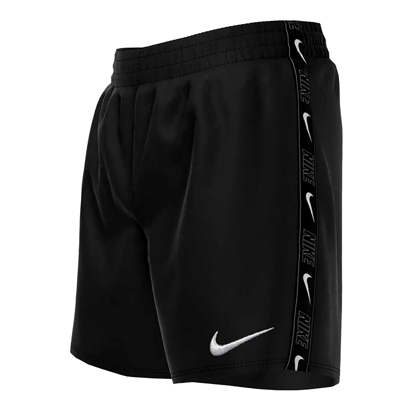 BAÑADOR NIKE 4" VOLLEY SHORT NIÑO NESSD794