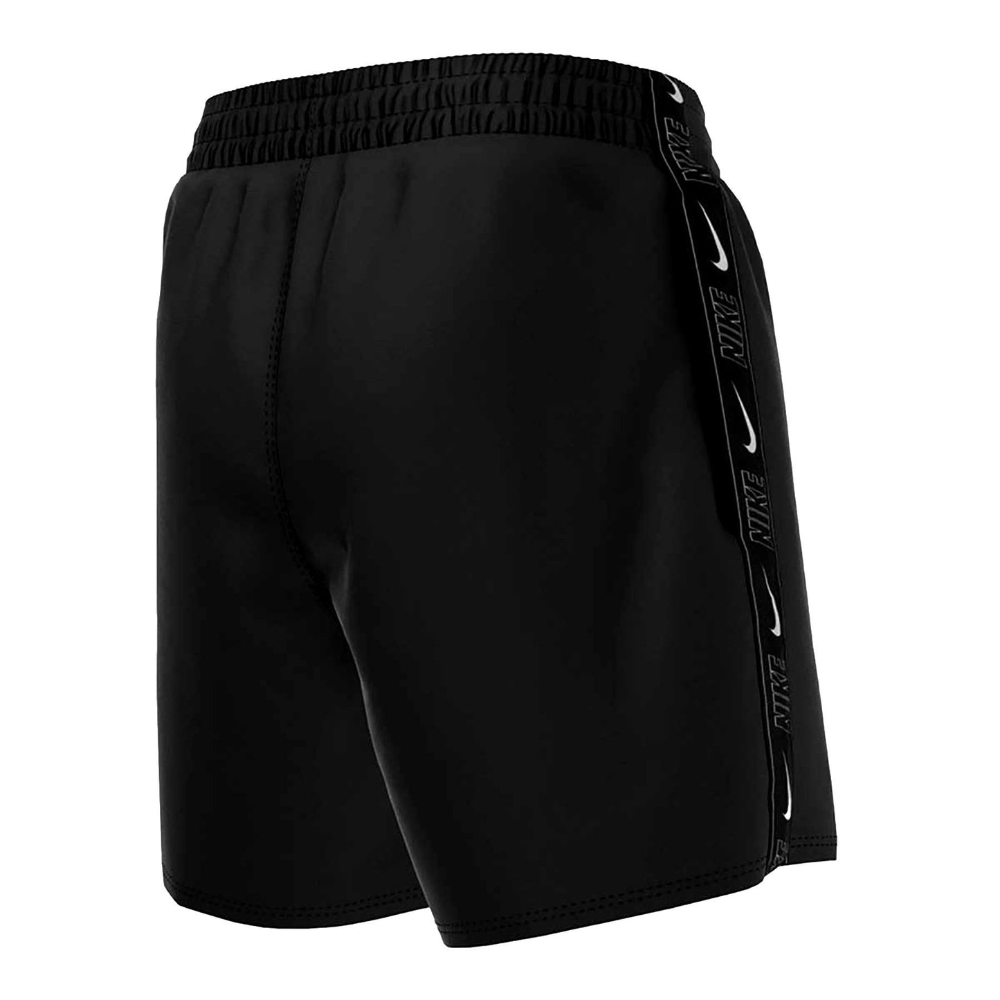 BAÑADOR NIKE 4" VOLLEY SHORT NIÑO NESSD794
