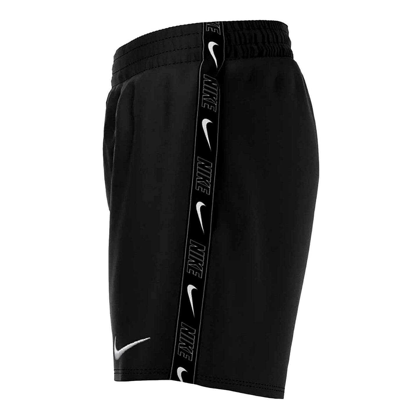 BAÑADOR NIKE 4" VOLLEY SHORT NIÑO NESSD794