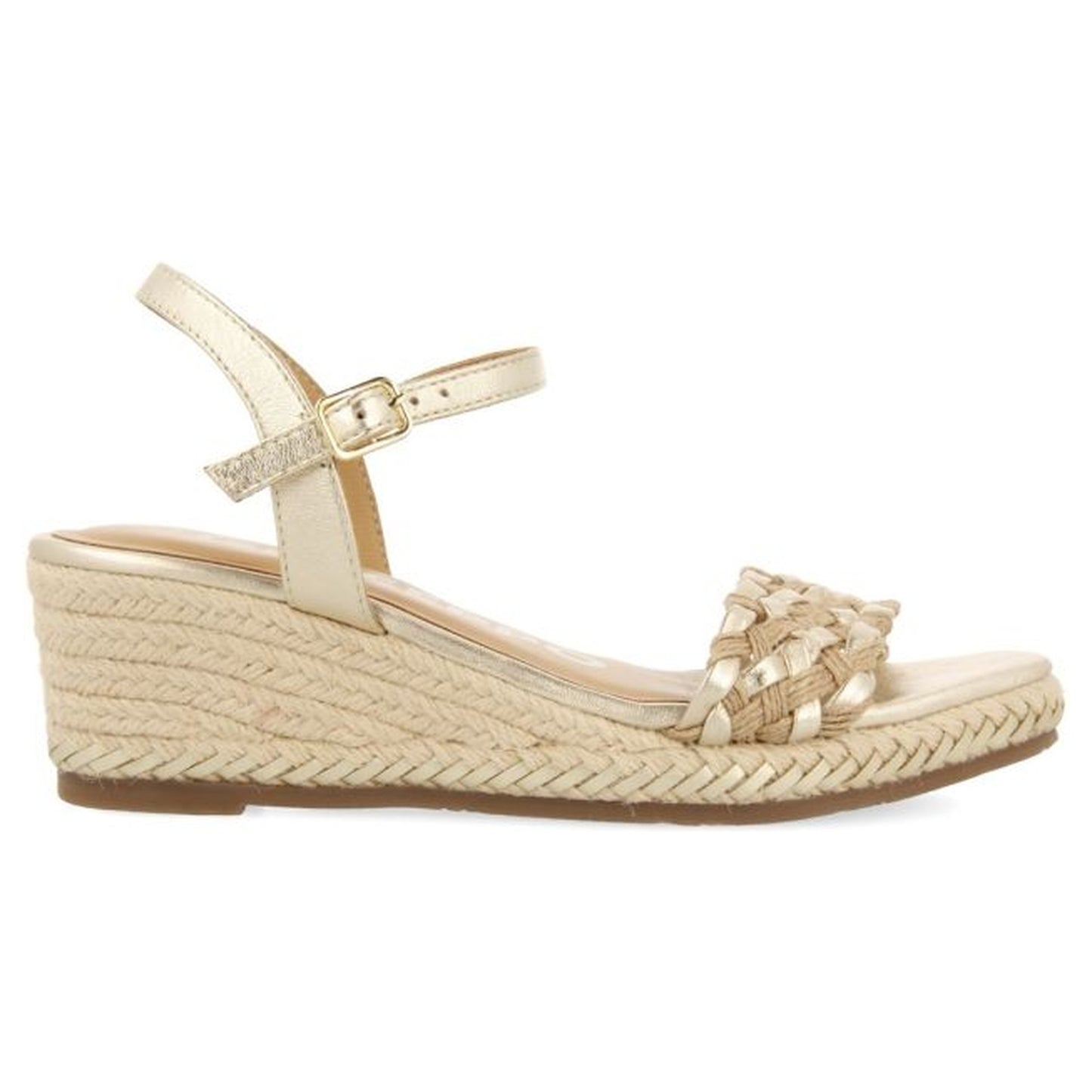 Beige,Beige / 38 EU,Beige / 39 EU,Beige / 37 EU,Beige / 36 EU,Beige / 40 EU,Beige / 41 EU