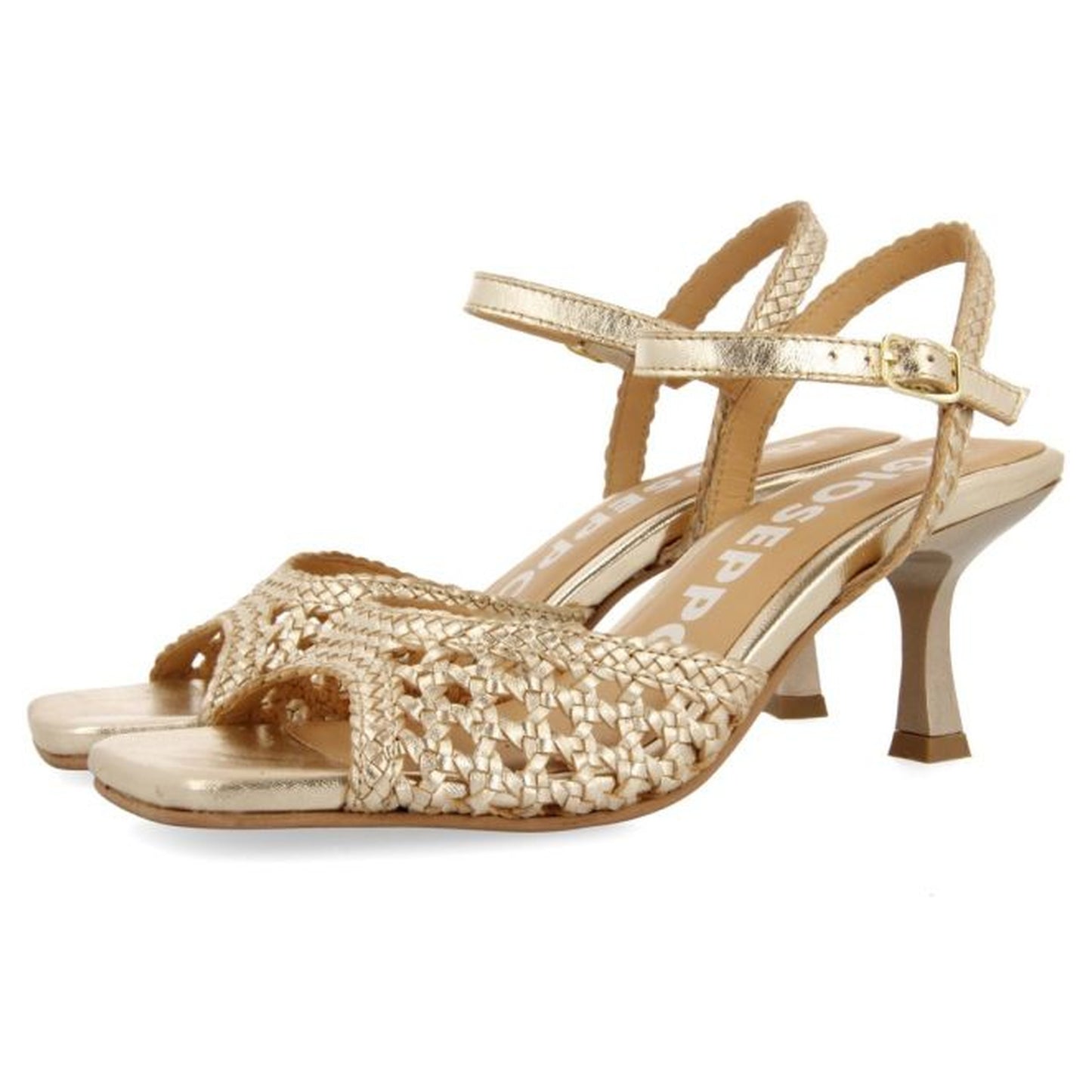 Beige,Beige / 38 EU,Beige / 39 EU,Beige / 40 EU,Beige / 41 EU,Beige / 37 EU,Beige / 36 EU